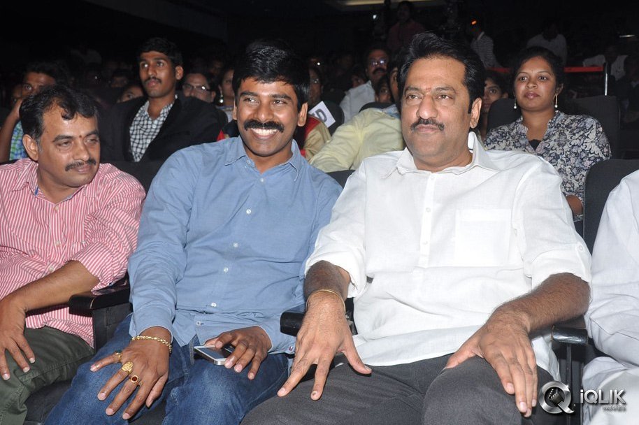 Pawanism-Movie-Audio-Launch